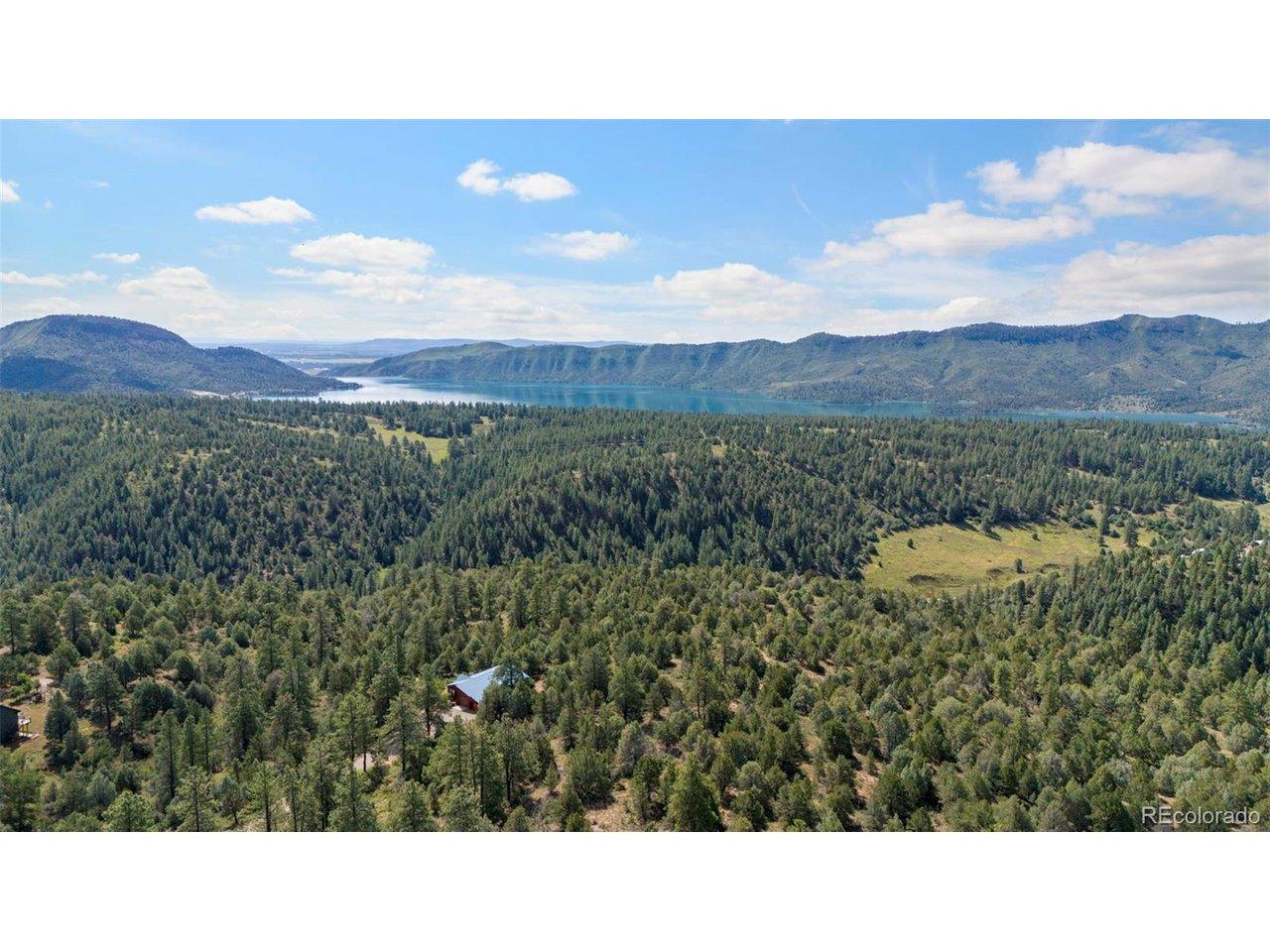 Image 3 Image 3