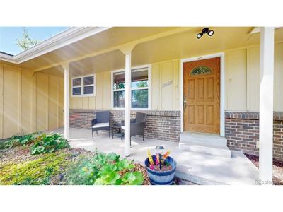 7027 Vivian Ct