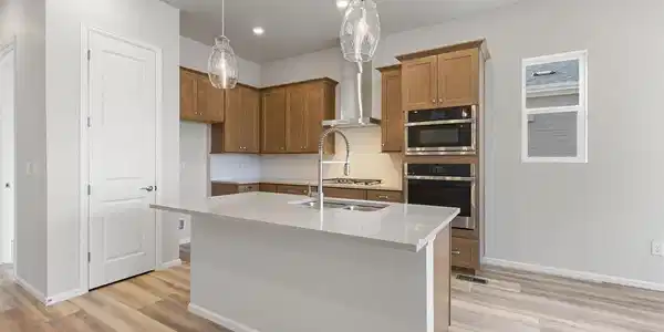 Image 3 Image 3