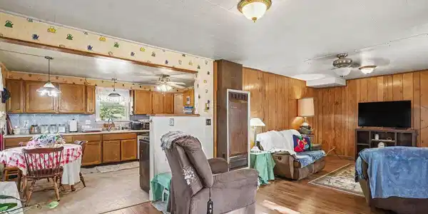 Image 3 Image 3