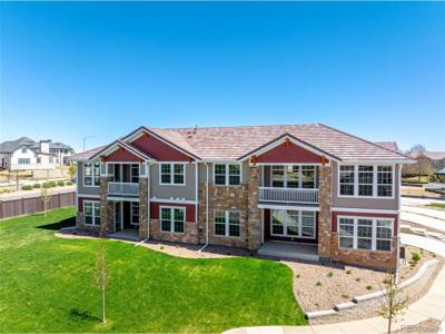 3407 Molly Cir