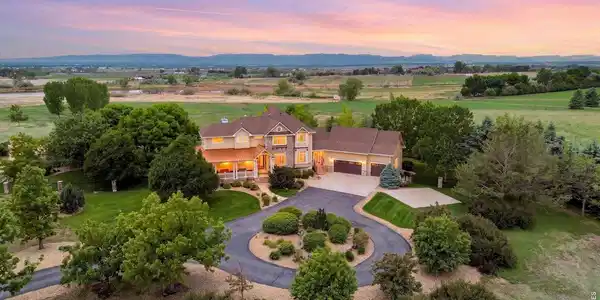 2345 N County Road 3