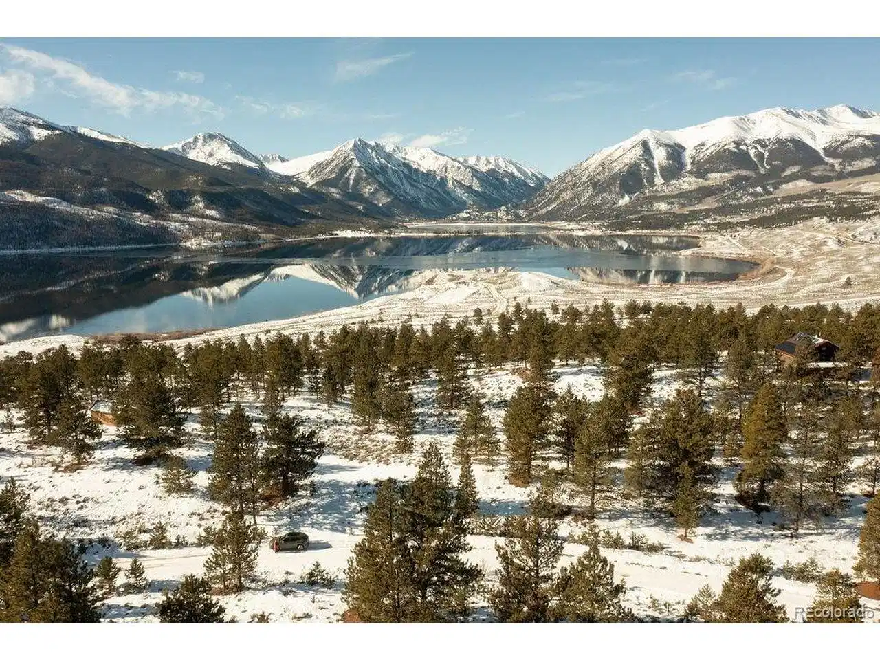 Image 1 Image 1