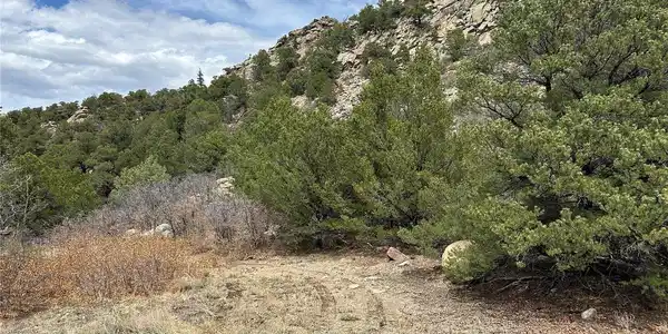 0 Pass Creek Rd