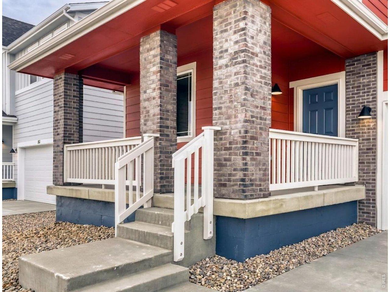 Image 2: Front entry Image 2: Front entry