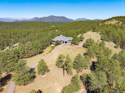 2828 Quartz Ridge Rd