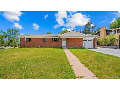 1001 Parkview Blvd