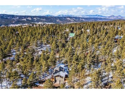 192 E Ridge Dr