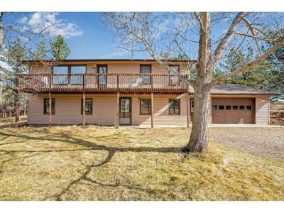 8727 Ranch Rd