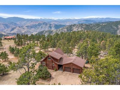 783 Chimney Rock Dr