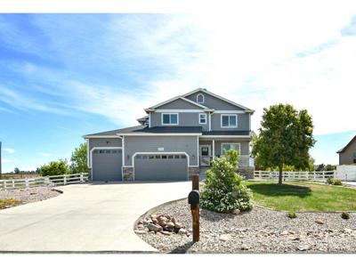1302 Park Ridge Dr