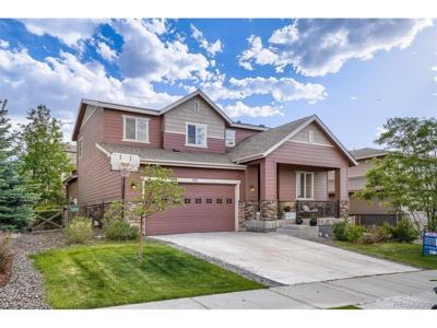 5125 W 109th Cir
