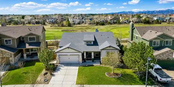 1666 Alpine Dr