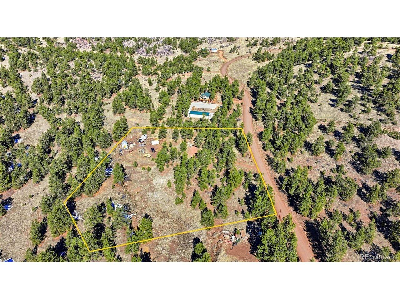 Image 1 Image 1