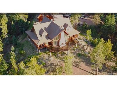 6101 Tallahassee Trail