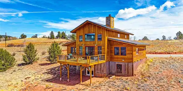 31 Buzzsaw Ln