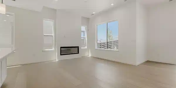Image 3 Image 3