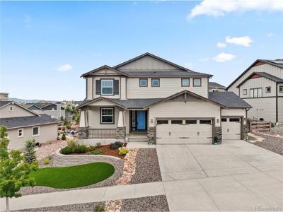 1952 Clayhouse Dr