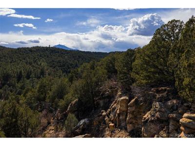 84 North Mountain