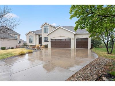 12644 Highland Oaks Pl