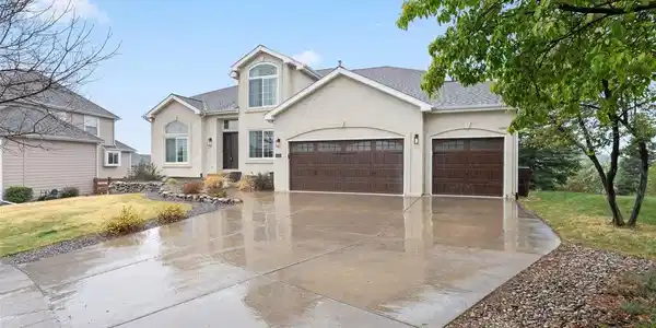 12644 Highland Oaks Pl