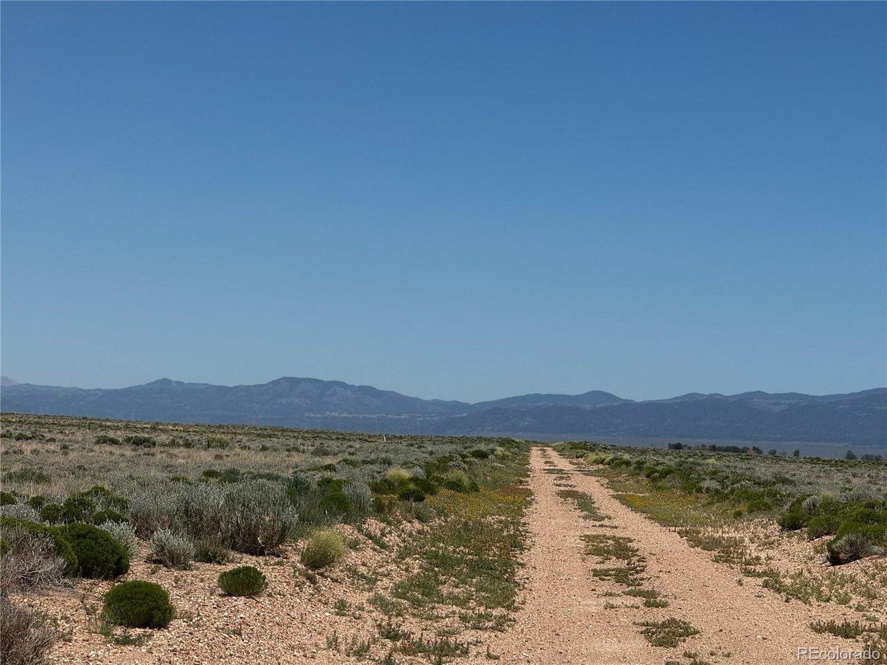 Image 3 Image 3
