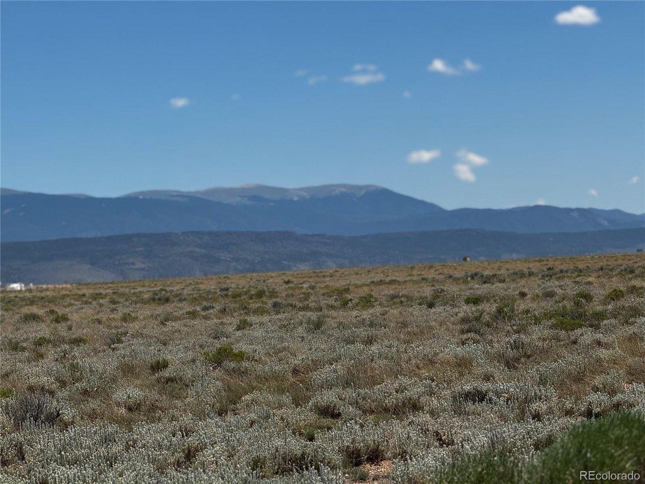 Image 4 Image 4