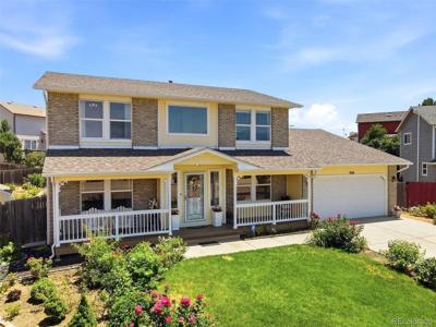 959 Pond Side Dr