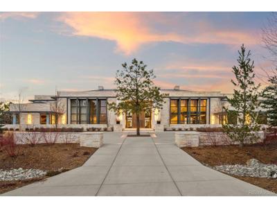 3 Cherry Hills Park Dr