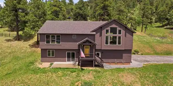 31735 Kiva Ln