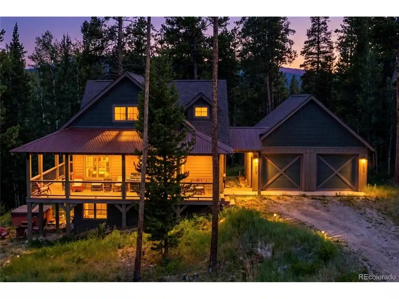 Image 1: Welcome to Your New Home