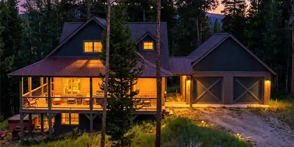 1201 Rendezvous Rd