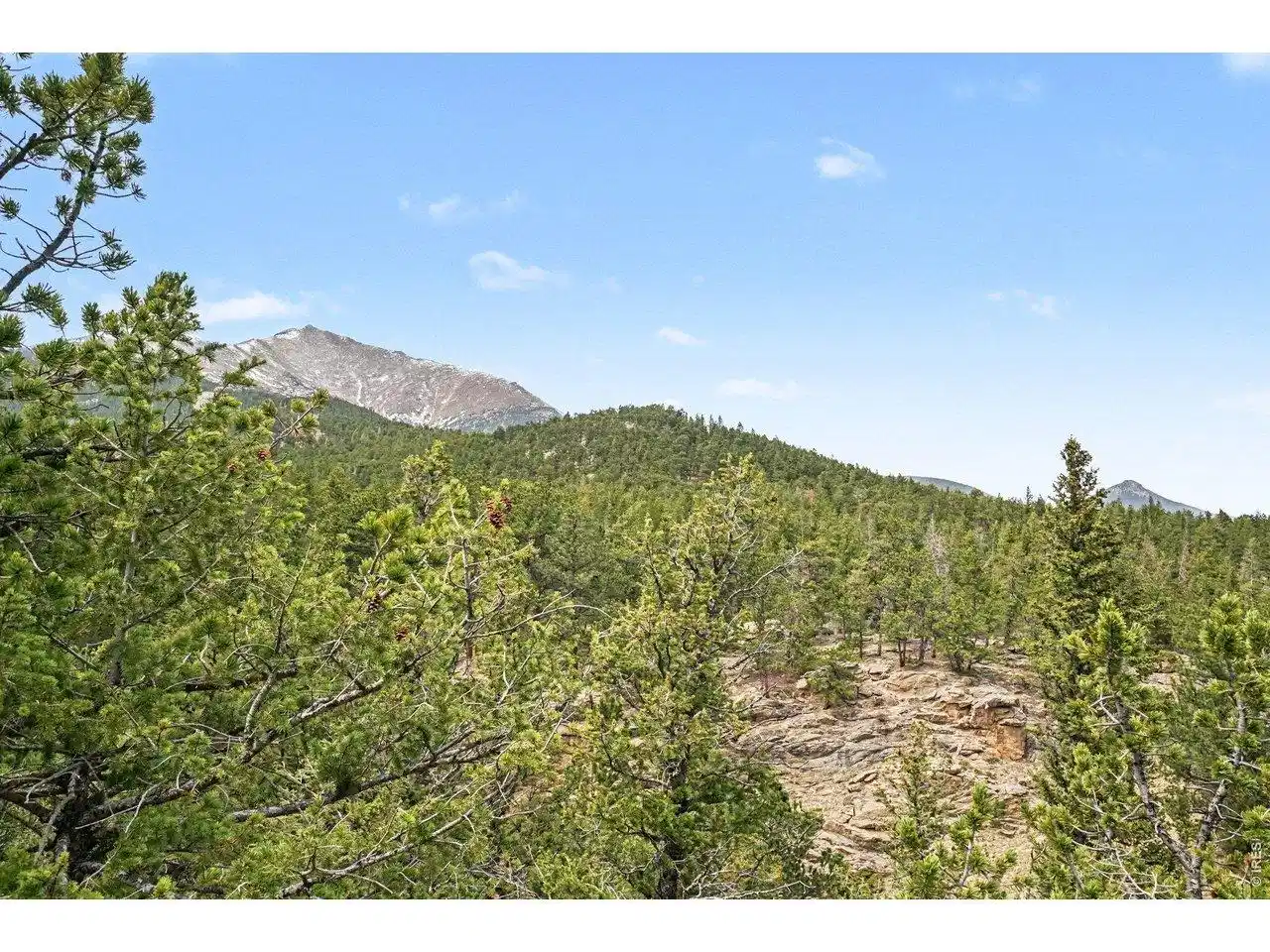 Image 1: Stunning Views with this Two parcel offering, totaling 51+ acres. Image 1: Stunning Views with this Two parcel offering, totaling 51+ acres.