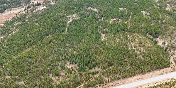 Image 2 Image 2