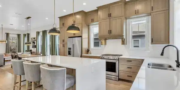 Image 4: Kitchen Image 4: Kitchen