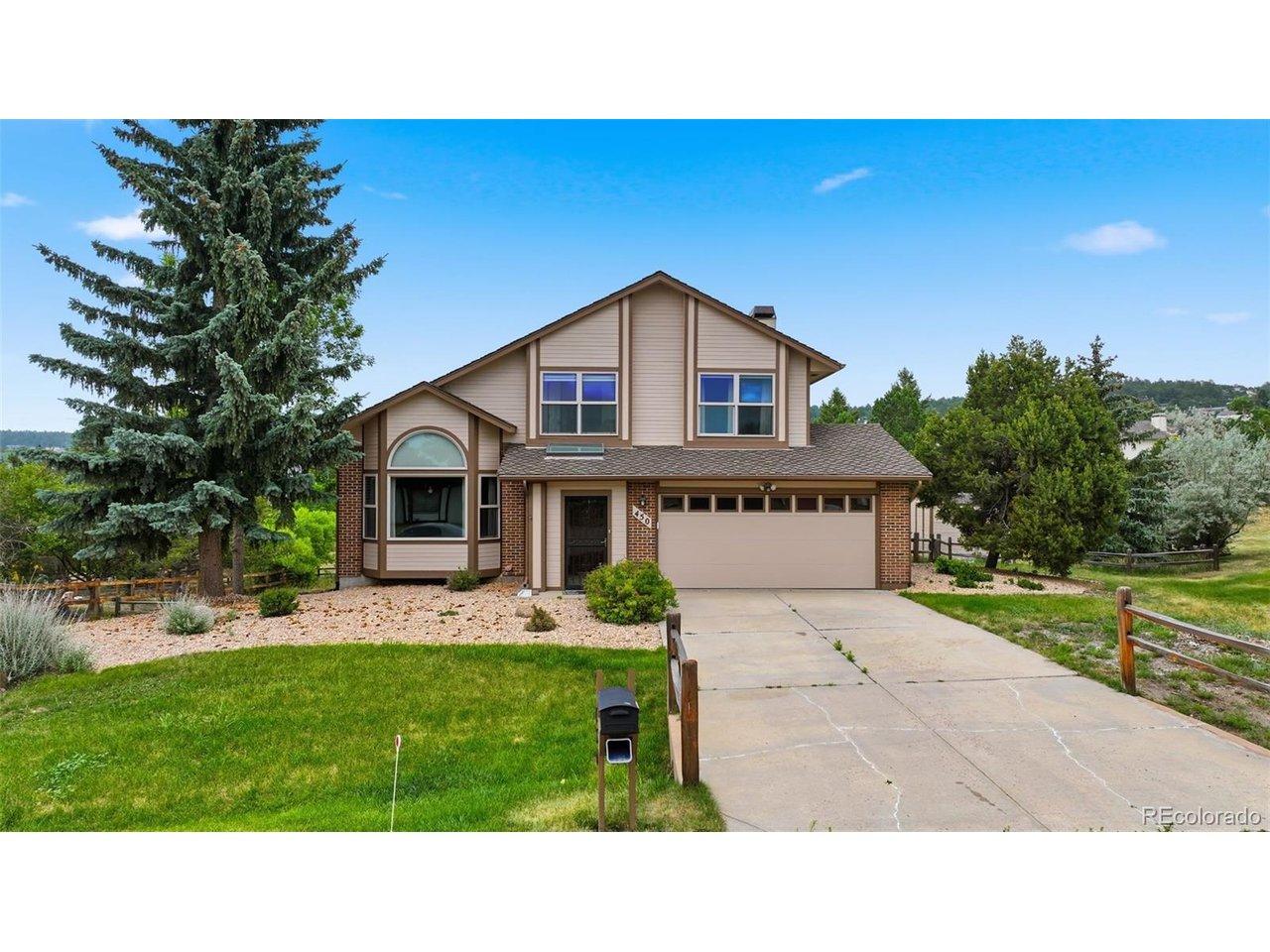 Image 1: Front of Home Image 1: Front of Home