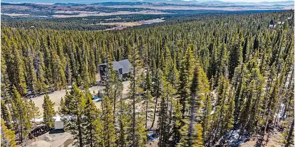 313 Porcupine Rd