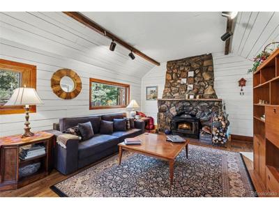 255 Raccoon Cir