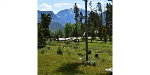 276 County Road 480