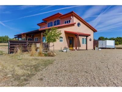 619 Black Diamond Dr