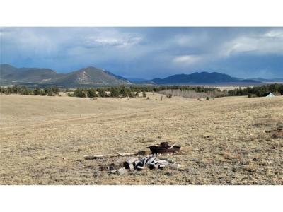 1194 Yellowstone Rd
