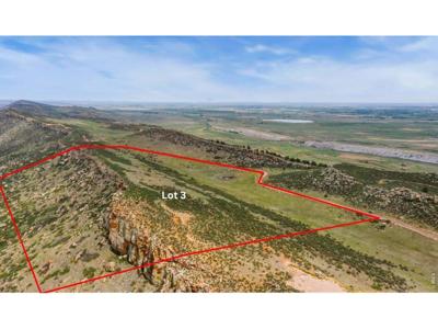 0 Arapaho Valley Rd