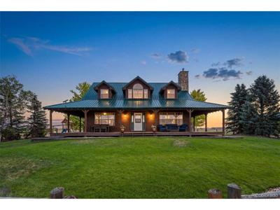 6508 County Road 5