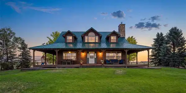 6508 County Road 5