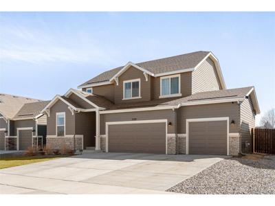 3392 Dryden Pl