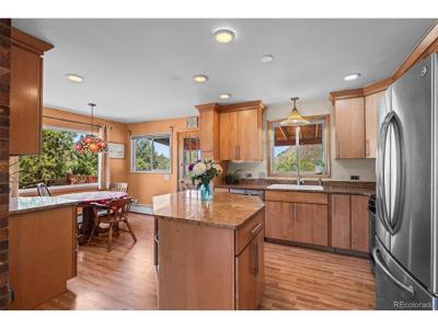 112 Canyon Vista Ln