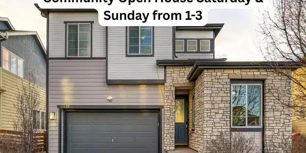 37 Starlight Cir