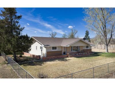 11818 Kenosha Rd