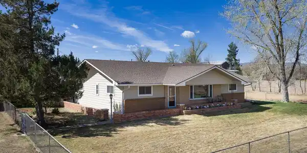 11818 Kenosha Rd