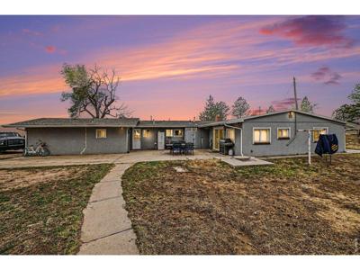 49500 County Road 31
